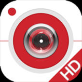 Mkvsion HD