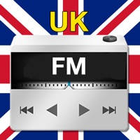 Radio UK – All Radio Stations