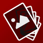 GIF 页面 查看器