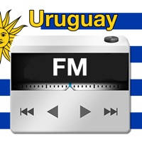 Radio Uruguay – All Radio Stations