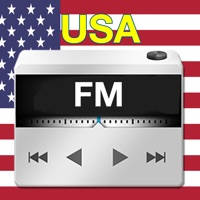 Radio USA – All Radio Stations Radio USA – All Radio Stations