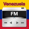 Radio Venezuela – All Radio Stations
