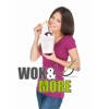 Wok & More Wiesbaden