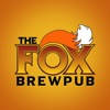 The Fox Brewpub