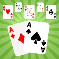 Beat the House Hold’em
