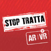 StopTrattaVR