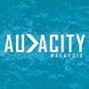 Audacity Malaysia