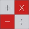 TeamCalc