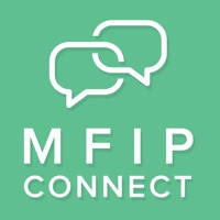 MFIP Connect MFIP Connect