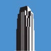 Williams Tower Fitness Center