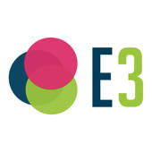 Element3 Church – FL