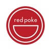 Red Poke NYC