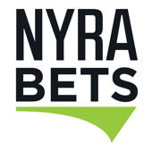 NYRA Bets – Horse Race Betting NYRA Bets – Horse Race Betting