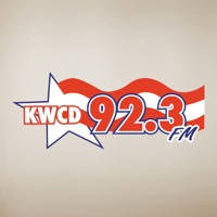 KWCD Country
