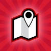 Barry University Experience