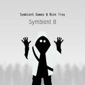 Symbiont 0