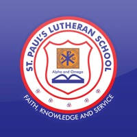 St. Paul’s Lutheran Sch Ghana