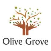 Olive Grove Baptist Church