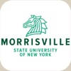 Morrisville State Experience