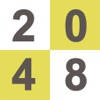 游戏2048-益智休闲消除小游戏 游戏2048-益智休闲消除小游戏
