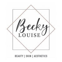 Becky Louise Beauty Clinic
