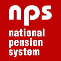 NPS by KFintech-CRA NPS by KFintech-CRA