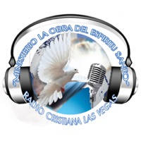 RADIO CRISTIANA LAS VEGAS