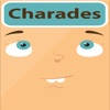 Charades