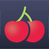 앵두 – 등산 친구찾기