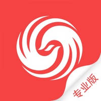 凤凰视频(专业版)-全球热点新闻资讯平台 凤凰视频(专业版)-全球热点新闻资讯平台