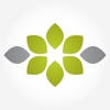 Hemington Wealth Mobile