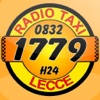 Taxi Lecce