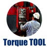 Torque TOOL Torque TOOL