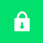 iVault – 私密相册照片视频日记安全管家
