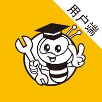 维修巴巴—您身边的维修服务专家! 维修巴巴—您身边的维修服务专家!