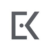 Everykey