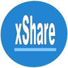 xShare xShare