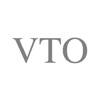 VTO