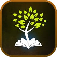 Holy Bible in Swedish Audio Holy Bible in Swedish Audio