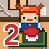 자취생키우기2 자취생키우기2