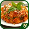 Spicy Recipes SMART Cookbook