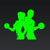 4 Day Superset Split Workout 4 Day Superset Split Workout