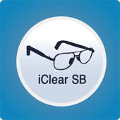Hearing Smart 5920 Hearing Smart 5920