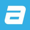 aerobis fitness