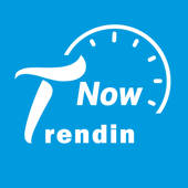 Trendin Now – Latest hashtags Trendin Now – Latest hashtags