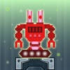 Rising Robots