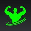 Boost Strength & Build High Performance Muscle