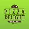 Pizza Delight, Pontypridd
