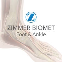 Foot & Ankle – Zimmer Biomet Foot & Ankle – Zimmer Biomet