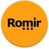 Romir Scan Panel